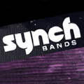 Synch Bands Logo