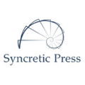 Syncretic Press Logo