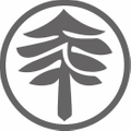 Synergy Organic Clothing USA Logo