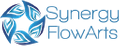 Synergy FlowArts Logo