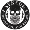 Synful Logo