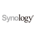 Synology Logo