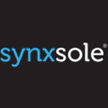 Synxbody Online Logo