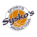 Syskos Sports Logo