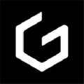 SYSTEM G Logo