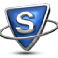 Systools Software Logo