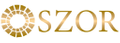 Szor Collections Logo