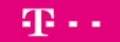 T-mobile CPS program PL logo