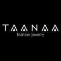 Taanaa Jewelry Logo