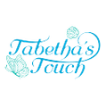 Tabetha's Touch Logo