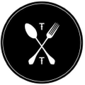 Table + Teaspoon Logo