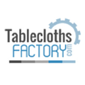 Tableclothsfactory Logo