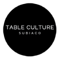 Table Culture Australia Logo