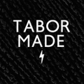 Tabor Made logo