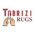 Tabrizi Rugs logo