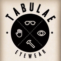 Tabulae Eyewear Logo