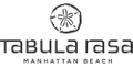 Tabula Rasa Essentials Logo