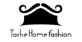 Tache Home Fashion Logo