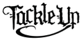 Tackle Up® Logo