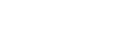 Tackle World Logo