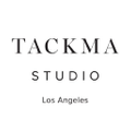 TACKMA Logo