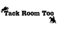 Tack Room Too Logo