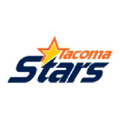 Tacoma Stars logo