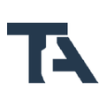 TA Targets Logo