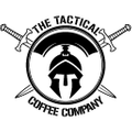 Tactical Coffee logo