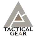 Tactical Gear Logo