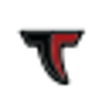 Tactical Trigger, LLC Logo