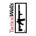 Tactical Walls Logo