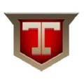 Tacticool22 Logo