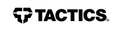 Tactics USA Logo