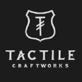 Tactile Craftworks Logo