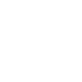 Tactile Turn Logo