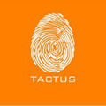 Tactus Group Logo