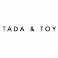 Tada & Toy UK Logo