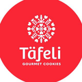 Täfeli Gourmetokies Logo