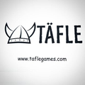 Taflegames Logo