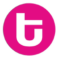 Tagg Magazine logo