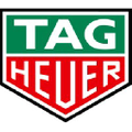 TAG Heuer logo