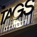 TagsATL Logo