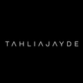 Tahlia Jayde Logo