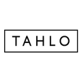 TAHLO Australia Logo