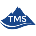 Tahoe Mountain Sports Logo