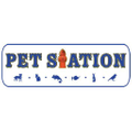 Local Pet Station Logo