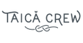 Taica Crew Logo
