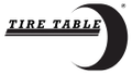 Tail Gater Tire Table Logo