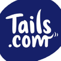 Tails.com Logo